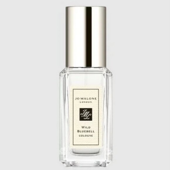 Jo Malone Other - 🆕 NWOB 🌿Jo Malone Wild Bluebell 0.3 oz 9 ml
